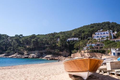 Hotel Hostalillo ***