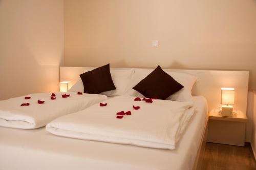 Guest House Bulevar - image 6