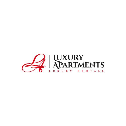Luxury Apartments Burgas - image 3
