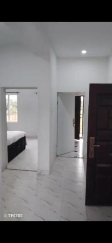 Greenford House Short Stay Owerri in Овері