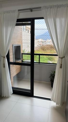 Comfort Plus, Palhoça (foto 3)