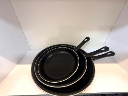 FANTASTICO Apartamento en la MEJOR ZONA - 2 Habitaciones y 2 Banos in Maracaibo