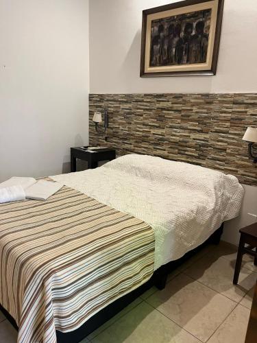 Nuevo Hotel Beltran