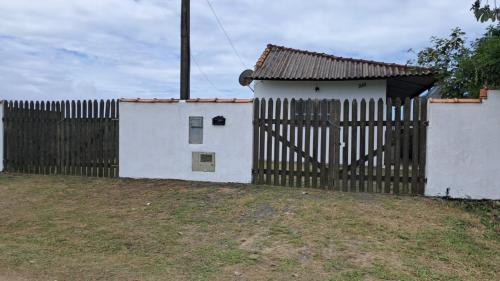 Ilha comprida, Ilha Comprida (zdjęcie 3)