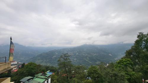 Mendo Dhim Homestay - image 4