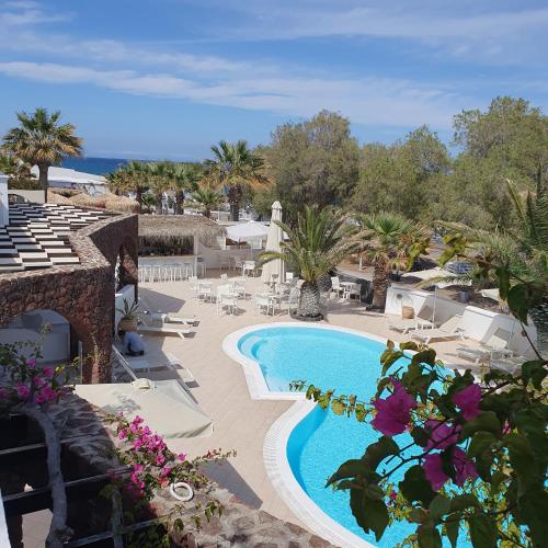 Arion Bay - image 12