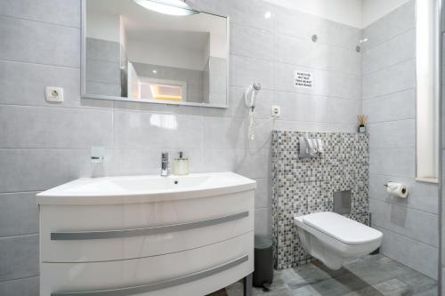 Studio Apartment Aurora