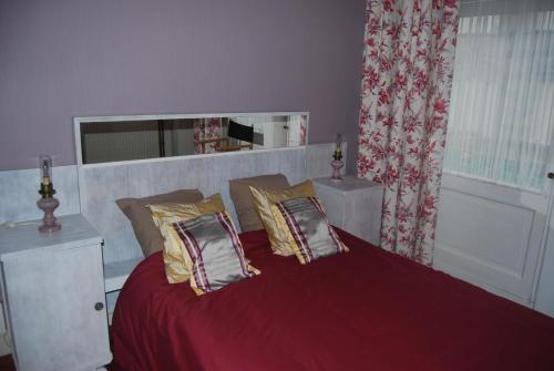 Villa Paul photo 1