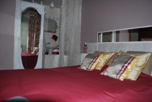 Villa Paul photo 2