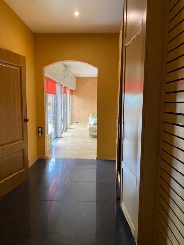 Easy Stay Apartments, Riga (photo 8)