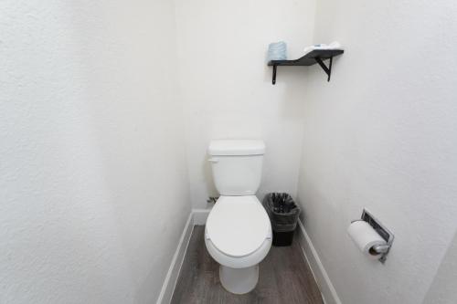 Rim Country Inn - image 3