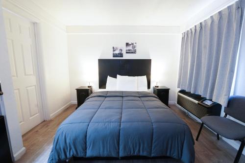 Rim Country Inn in Payson (AZ)