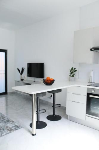 ThreeOn10 - Modern Luxury Apartment, Габороне (фото 8)