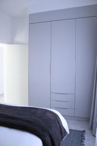 ThreeOn10 - Modern Luxury Apartment, Габороне (фото 10)