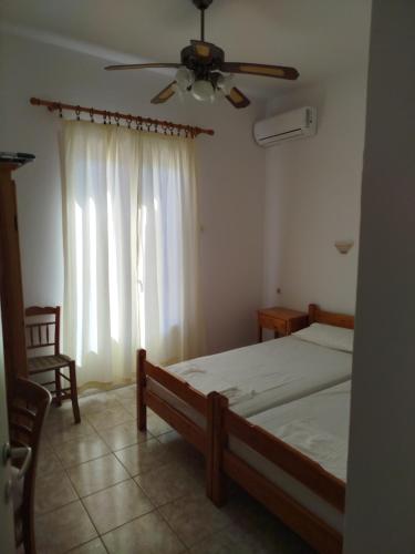 Apartment image 10