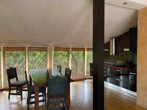 Easy Stay Apartments, Riga (photo 4)