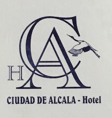 Ciudad de Alcala