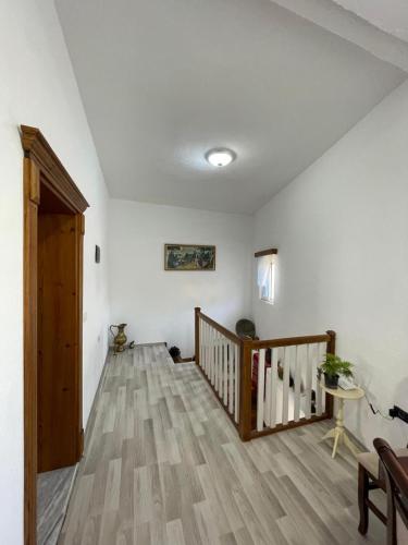 Castle Rooms 5