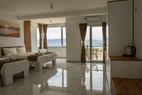 Apartments ERA in راشا