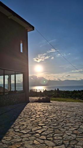 Apartments ERA in Racha