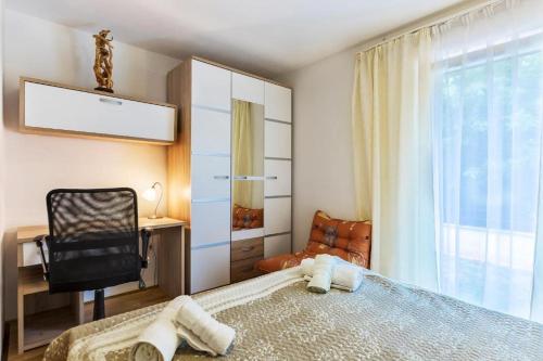 Five-Bedroom Villa image 6