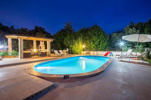 Villa Lucy - image 2