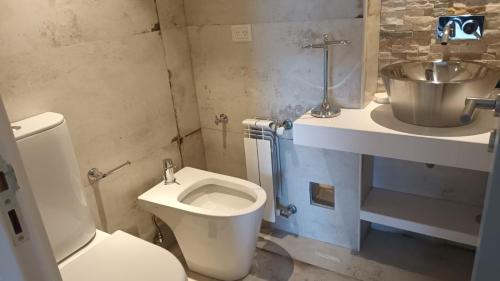 Two-Bedroom Apartment image 10