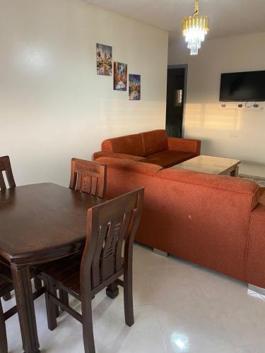 Meknes cosy pres Medina in Ben Mohammed