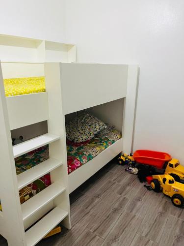 Tigmi Agadir in Dcheira El Jihadia