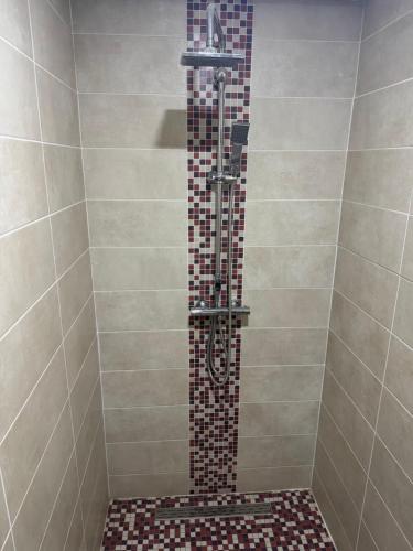 Tigmi Agadir in Dcheira El Jihadia