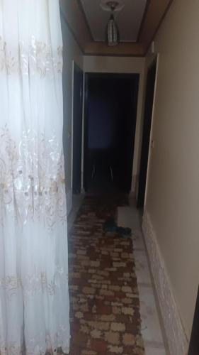 شقة مفروشة بالكامل والأجهزة والتكييفات ببورفؤاد بابراج محمدعلي ببورفؤاد, Port Said (Foto 2)