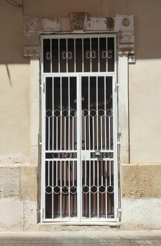 Casa Anthea, Syrakus (Foto 8)