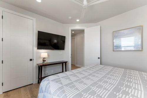 Tahitian Pearl townhouse - image 4