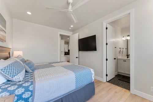 Tahitian Pearl townhouse - image 2