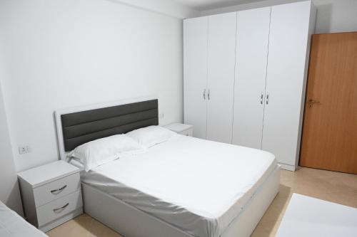 Vacation Apartments - Shengjin, Shëngjin