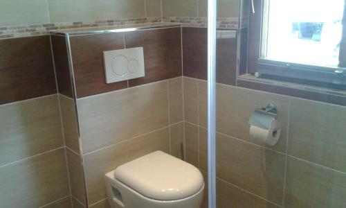 Haus Unterdieterer - image 2