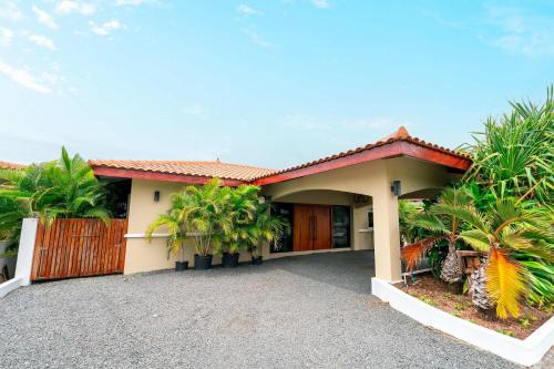 Esterno, Horizonte Luxe Villa 3BR Infinity & Indoor Pool in Pedasi