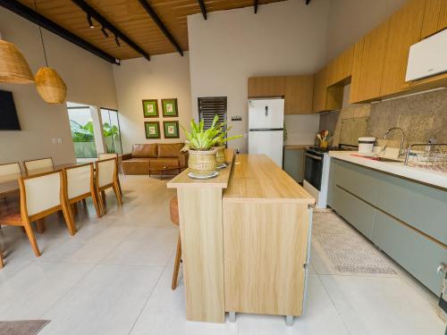 Halmá Homes, Bonito (fotografie 9)