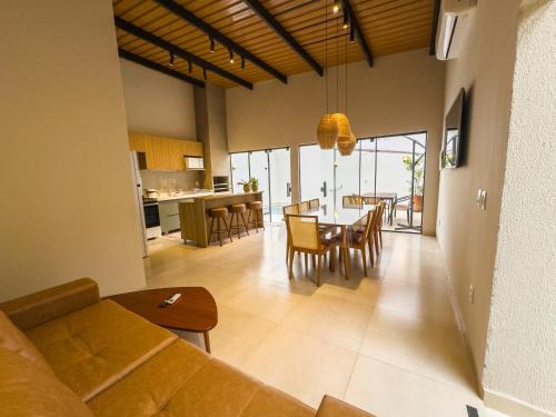 Halmá Homes, Bonito (fotografie 3)
