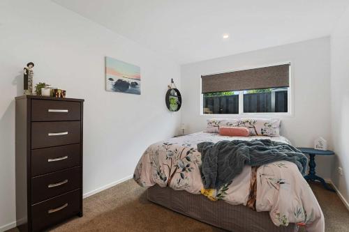 Apartment image 10