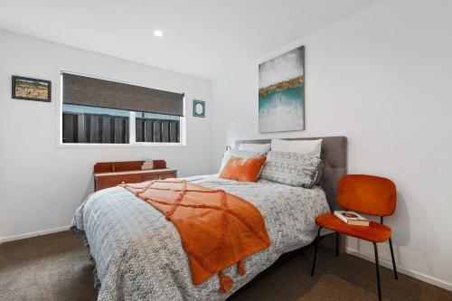 Apartment image 9