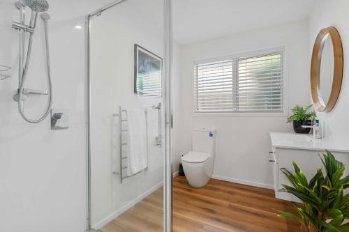 Apartment image 8