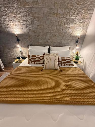 Diokletian's Golden Nest 4
