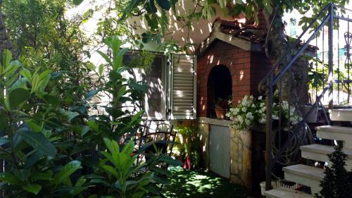 Kameni Val, Split (photo 7)