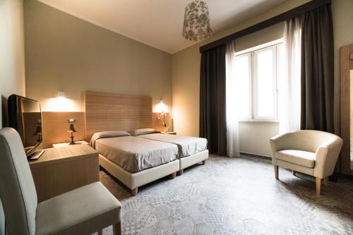 Residenza del Corso - image 5