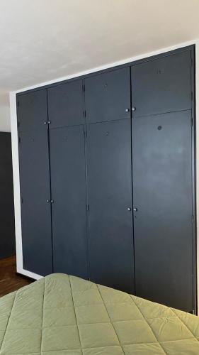 One-Bedroom Apartment image 10