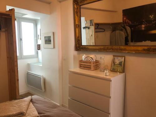 Logement de charme aux Carmes, Toulouse (fotografie 10)