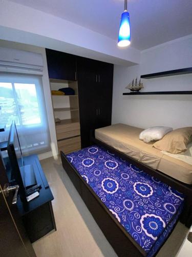 Mary hospedaje in 엘 비네도 발렌시아