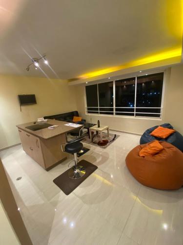 Mary hospedaje in 엘 비네도 발렌시아