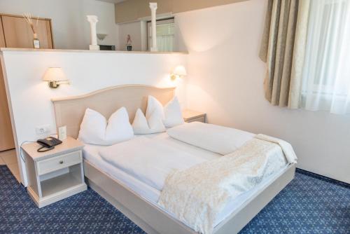 Hotel Villa Groff - image 11